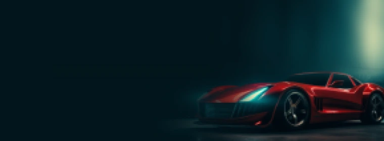 VIP 1st Deposit Bonus